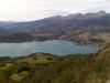 IMG-20110907-00145.jpg